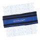 Weight Belt [Blue 95cm wide ] ± 25cm