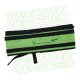 Weight Belt [ Green 95cm wide ] ± 25cm