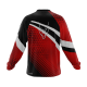 Intrudair ® Jersey Old-Red  [Pre-Order] 