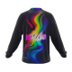 Intrudair ® Jersey Rainbow  [Pre-Order] 