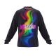 Intrudair ® Jersey Rainbow  [Pre-Order] 