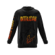 Intrudair ® [Pre-Order] 4SD Printed Hoodie