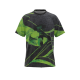 Intrudair ® Jersey XRW Green (short sleeved)