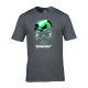 T-Shirt Intrudair [Swoop-Dog]
