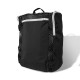 Pro Full Gearbag Printed