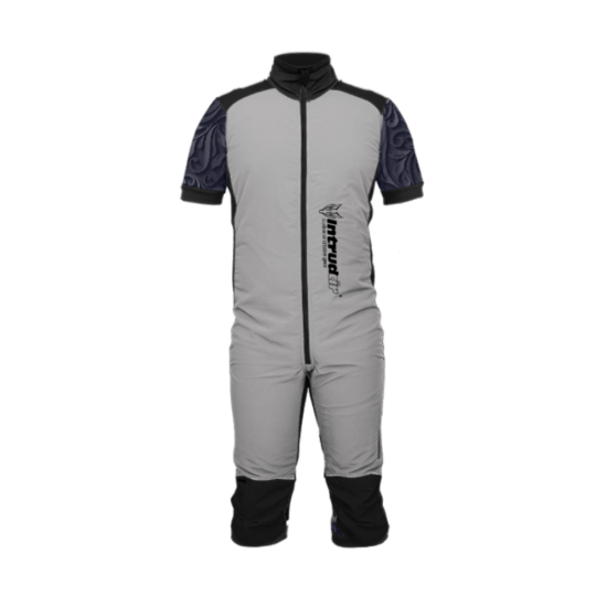 Freefly CF Short [L] Grey/Printed Arm