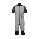 Freefly CF Short [L] Grey/Printed Arm