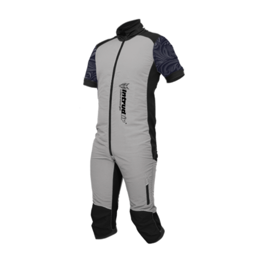 Freefly CF Short [L] Grey/Printed Arm