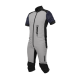 Freefly CF Short [L] Grey/Printed Arm