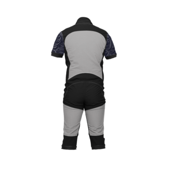 Freefly CF Short [L] Grey/Printed Arm