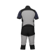 Freefly CF Short [L] Grey/Printed Arm