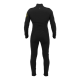 Intrudair ® AirMate Suit Intrudair ® AirMate Suit