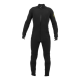 Intrudair ® AirMate Suit Intrudair ® AirMate Suit