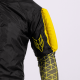 Intrudair ® Printed RW Suit (Black/Yellow)