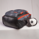 Pro Full Gearbag Printed5