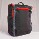 Pro Full Gearbag Printed5