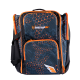 Pro Full Gearbag Printed Pro Full Gearbag Printed