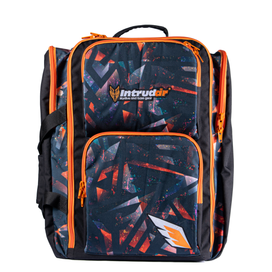 Pro Full Gearbag Printed16