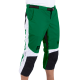 Grassgreen Freefly Short Pants Grassgreen Freefly Short Pants