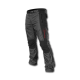 Technical Pants Grey/Black