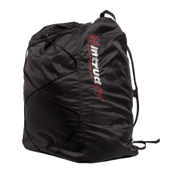Stashbag [ Red ]