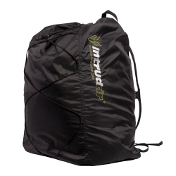 Stashbag [ Yellow ]