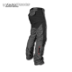 Technical Pants Grey/Black