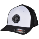 Flexfit Trucker Mash Cap Flexfit Trucker Mash Cap