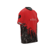 Intrudair ® Jersey Red (short sleeved)
