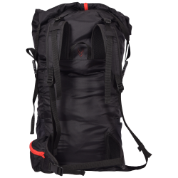 Mountain Gear Bag