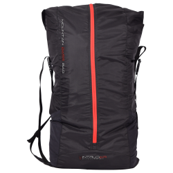 Mountain Gear Bag