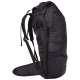 Mountain Gear Bag