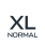 XL Normal