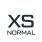 XS Normal