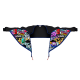 Summer Cam Jacket Sit Wing [Printed]