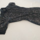 Printed Freefly Women CF short Size L Printed Freefly Women CF short Size L