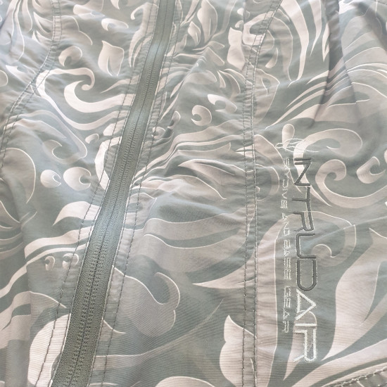 Printed Freefly Women CF short Size L Printed Freefly Women CF short Size L