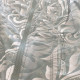 Printed Freefly Women CF short Size L Printed Freefly Women CF short Size L