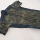 Printed Freefly CF short Size XL Printed Freefly CF short Size XL