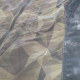 Printed Freefly CF short Size XL Printed Freefly CF short Size XL