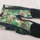 Printed Summer Swoop ZERO WASTE Size XL Printed Summer Swoop ZERO WASTE Size XL