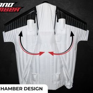 MAKO 2 [L] (~183cm) (~80kg) - Image 9