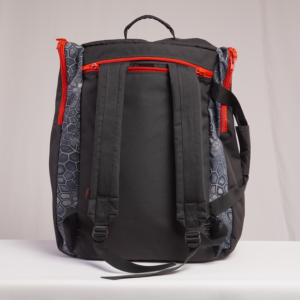 Pro Full Gearbag Printed - Image 3