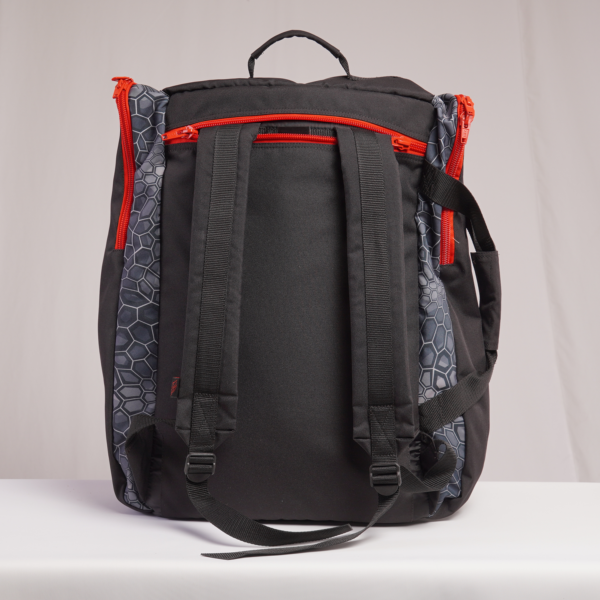 Pro Full Gearbag Printed - Image 3