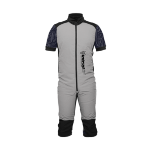 Freefly CF Short [L] Grey/Printed Arm