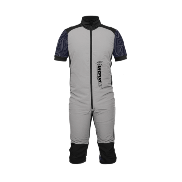 Freefly CF Short [L] Grey/Printed Arm