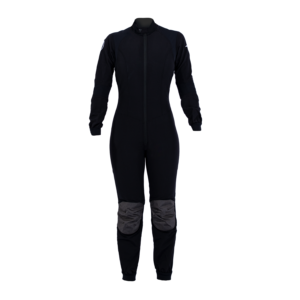 Freefly ES Woman Black