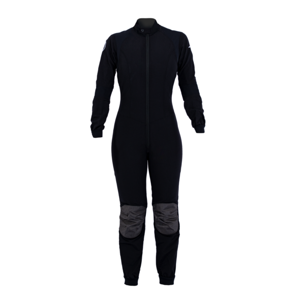 Freefly ES Woman Black