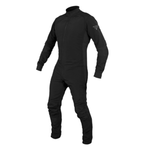 Freefly ES Black