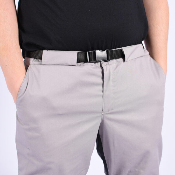 Freefly Short Pants Kingblue - Image 2